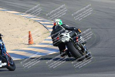 media/May-14-2022-SoCal Trackdays (Sat) [[7b6169074d]]/Turn 10 Backside (9am)/